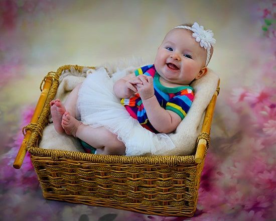 Newborn photo studio sydney Newborn photo studio sydney