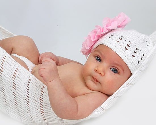 newborn photo studio western sydney newborn photo studio western sydney