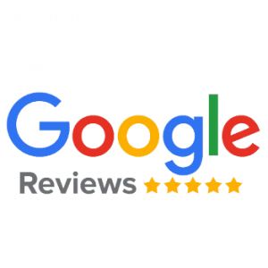 Google-reviews-family-photo-shoot-sydney-