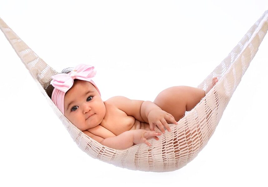 baby-photography-sydney-min Baby-Photography-Family-Photo-shoot-Sydney