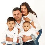 paulphotos-review Paul-Photos-Family-Photoshoot-Sydney Australia