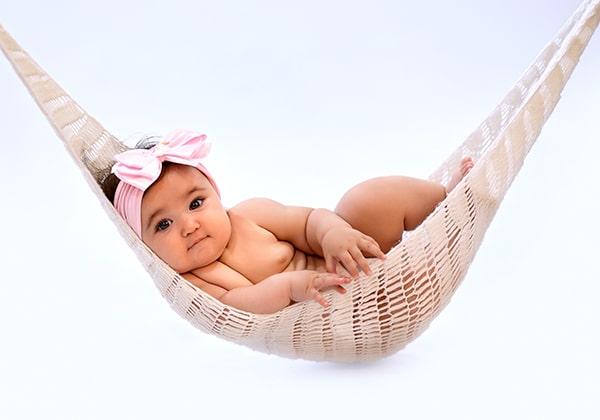 Baby-Photoshoot-Package