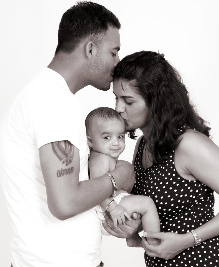 Maternity-Photoshoot - Family-Couple-New Born Photoshoot