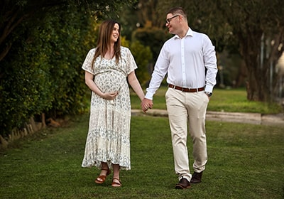 Tips on what to Wear for Your Pregnancy photos — Sydney Family Photographer